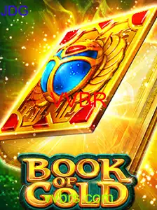 BookofGold